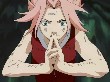 Naruto 032 AnimeZz.info(396).jpg